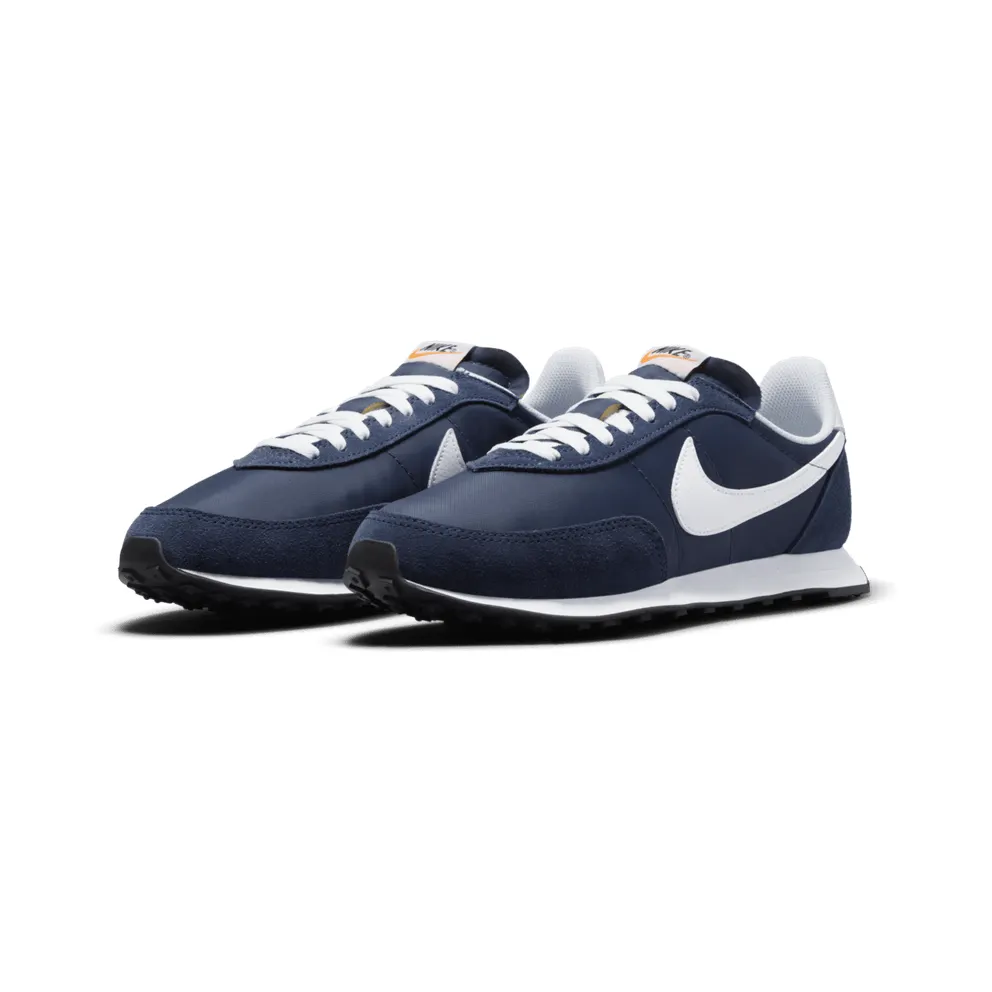 Nike Waffle Trainer 2 Blue (DH1349-401)