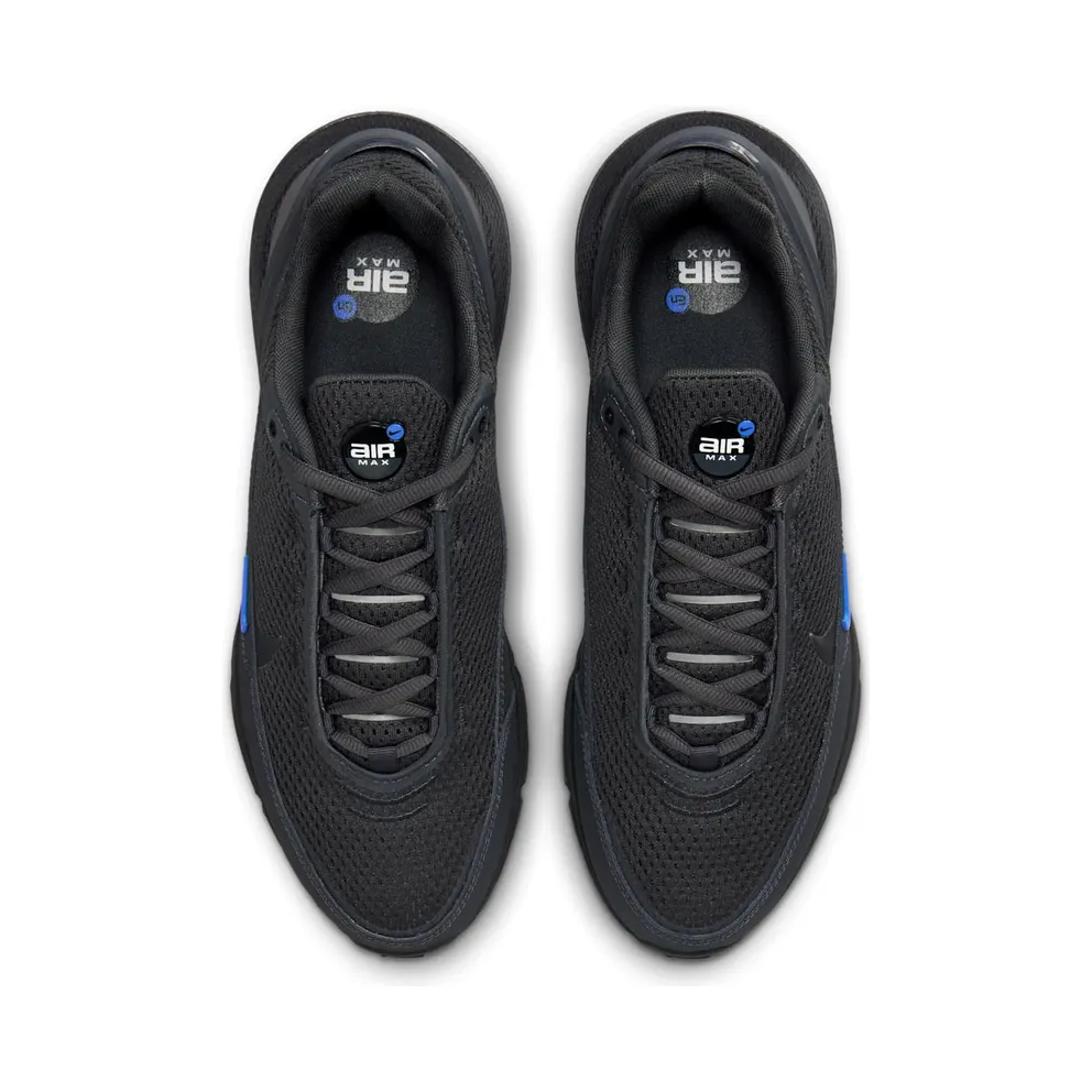 Nike Air Max Pulse Anthracite Racer Blue (HM9607-001)