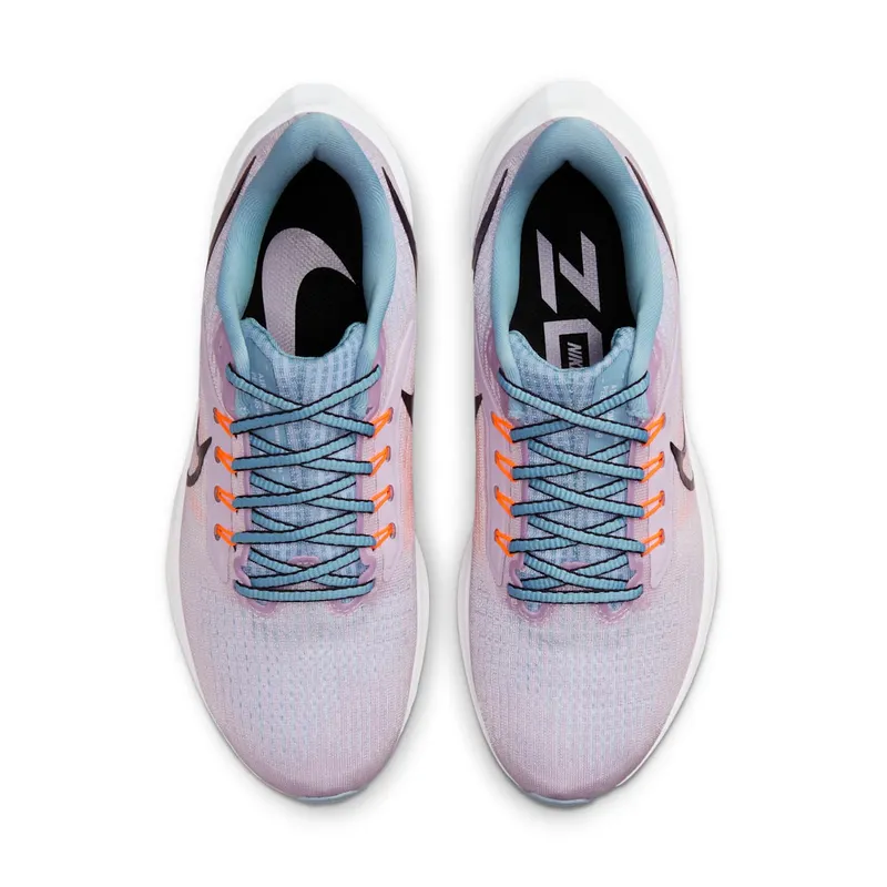 Nike AIR ZOOM PEGASUS 39 MNS “Doll Black” (DH4072-500)