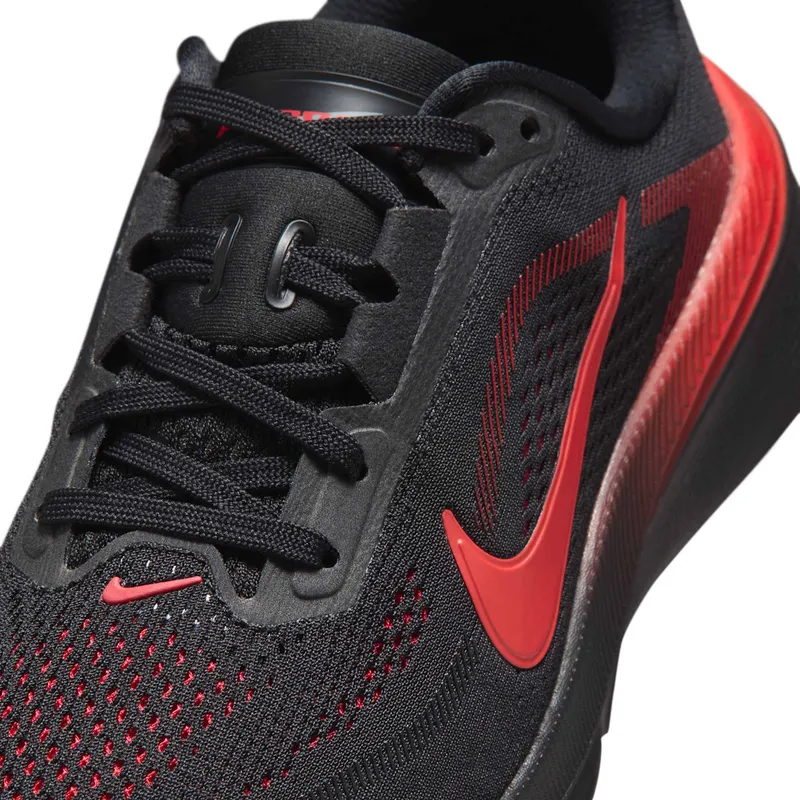 nike-air-pegasus IH2306-005