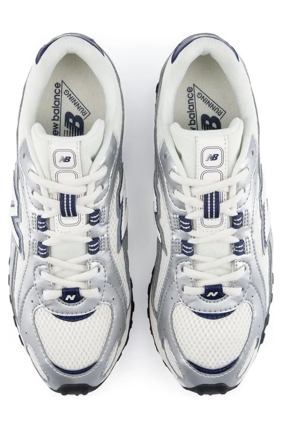new-balance-204l U204LPC