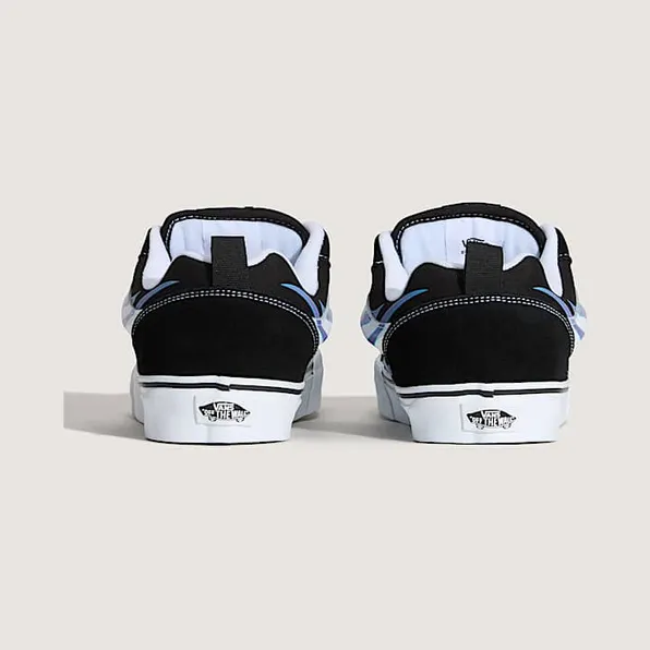 vans-knu-skool-2 VN000D22Y61