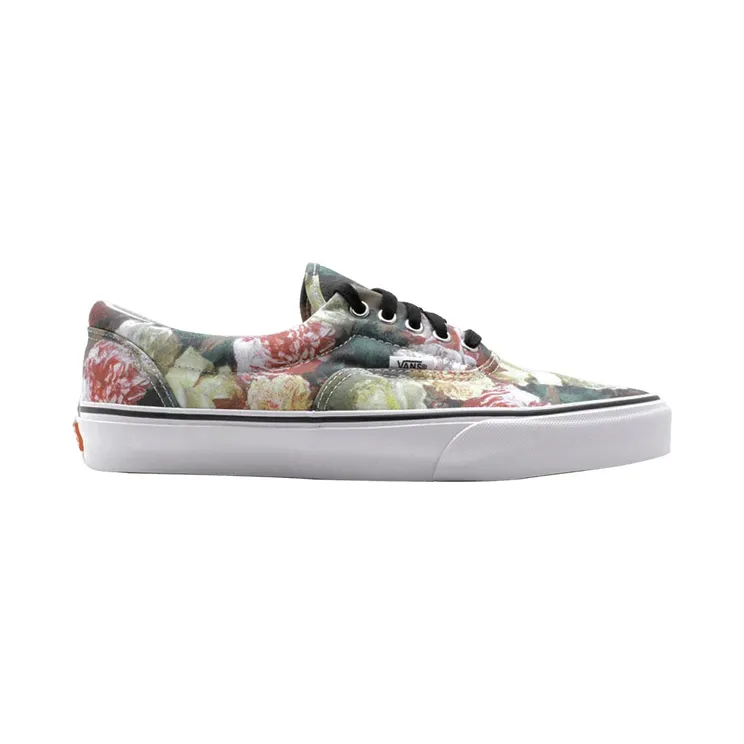 Vans Era Supreme Power Corruption Lies