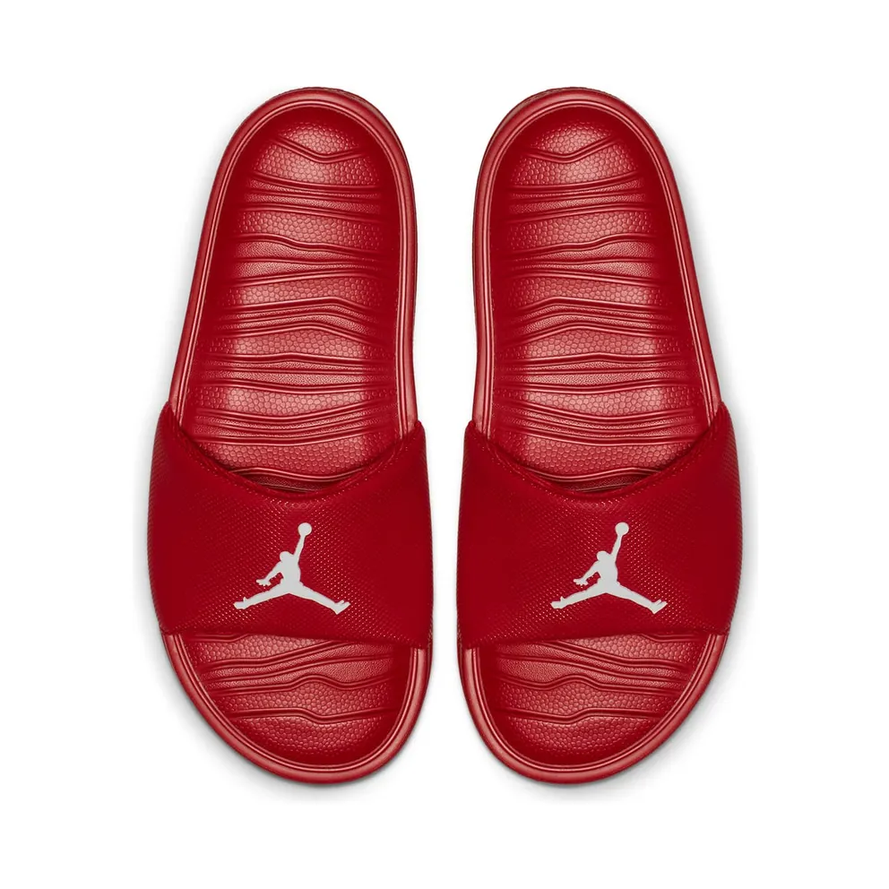 Jordan Break Slide Gym Red (AR6374-601)