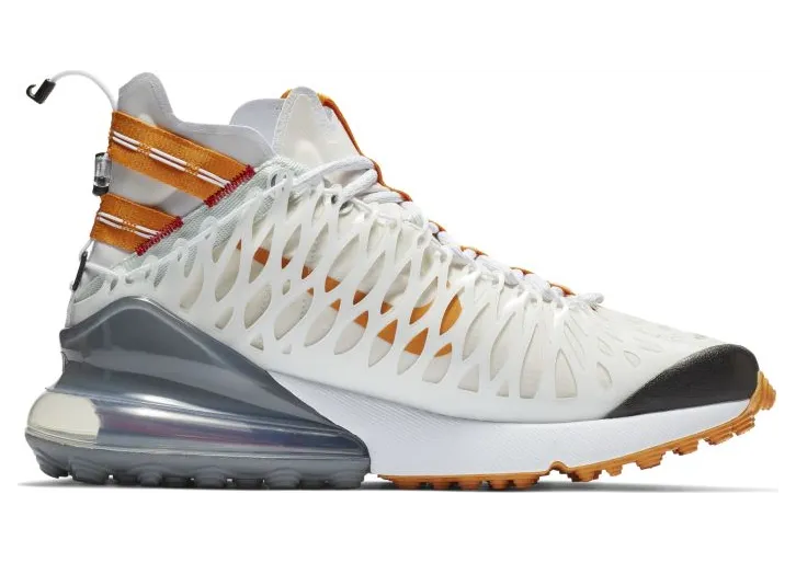 nike-air-max BQ1918-102