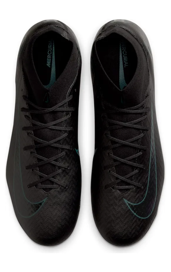 nike-superfly-10 FQ8329-002