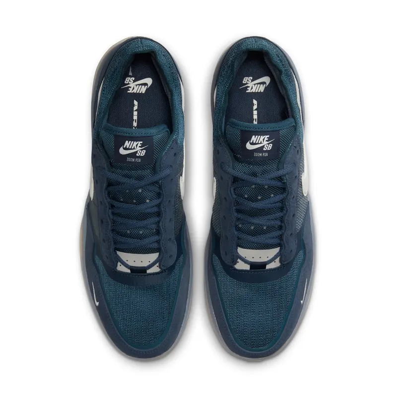 Nike SB PS8 Obsidian (FV8493-400)