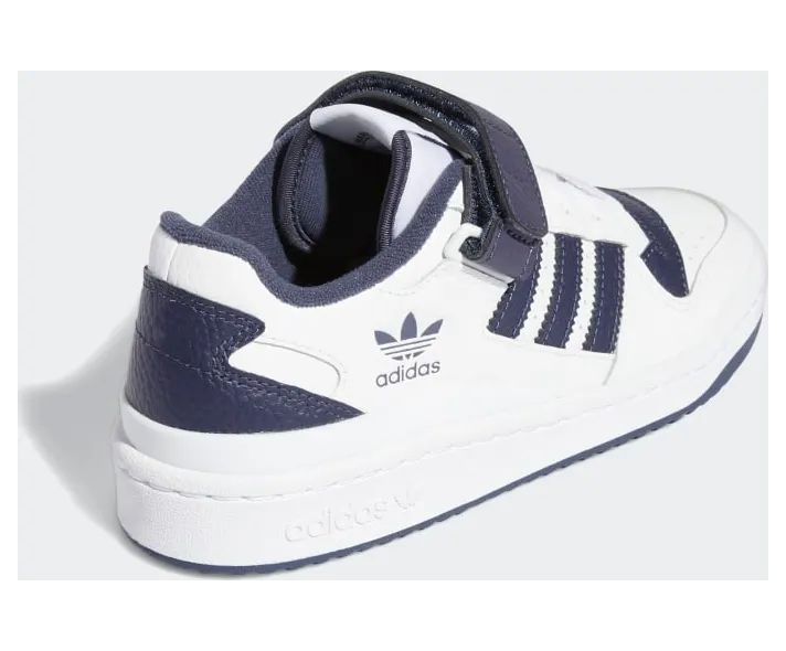 adidas-forum GZ3894