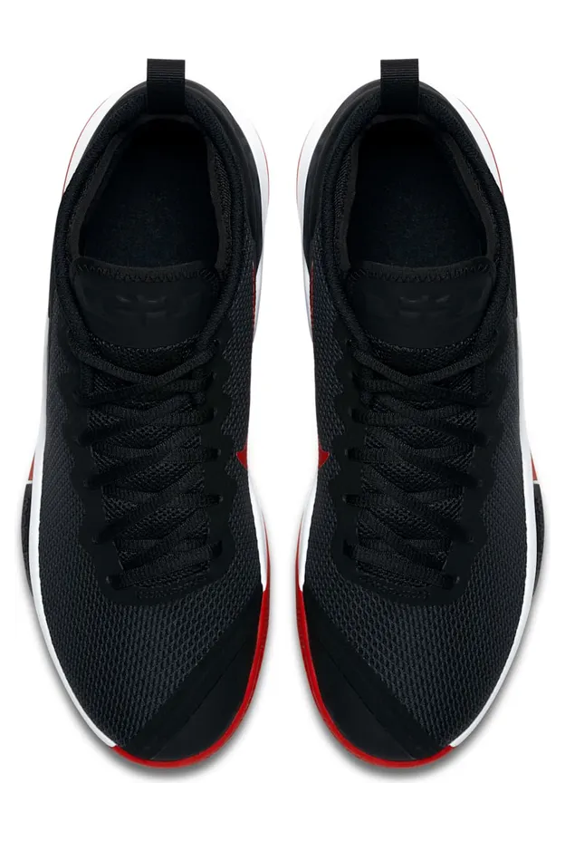 lebron-witness-2 942518-006