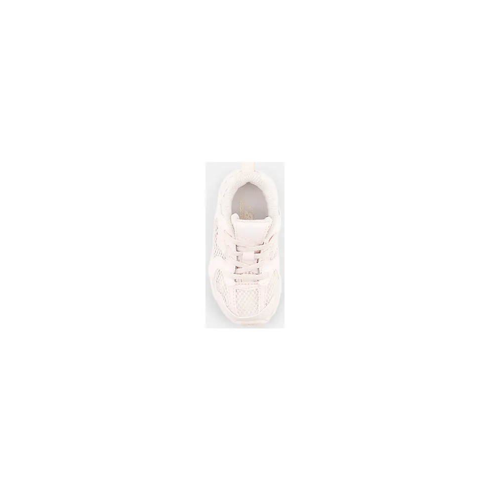 New Balance 530 Bungee Washed Pink (IZ530AK)