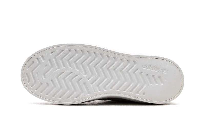 Adidas Forum Bonega “Magic Beige” (IF4829)