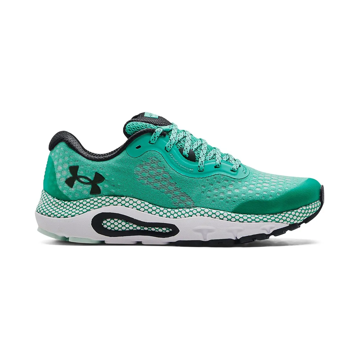 under-armour-hovr 3023558-300