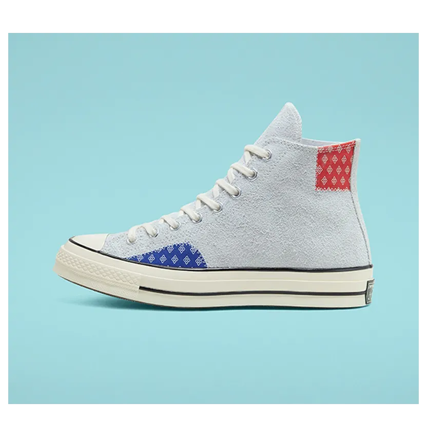 converse-chuck-taylor-all-star 166854C
