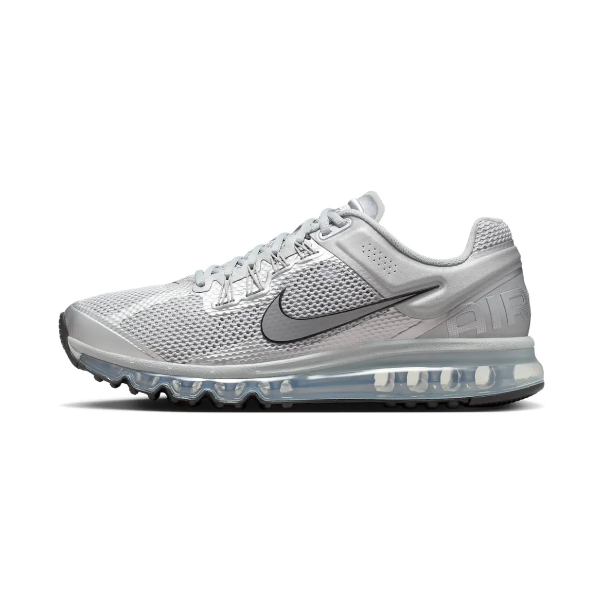nike-air-max HQ3025-001