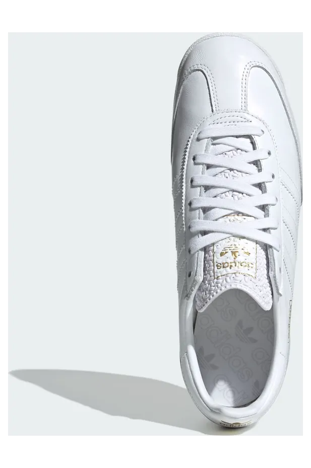 adidas-sl JR8803