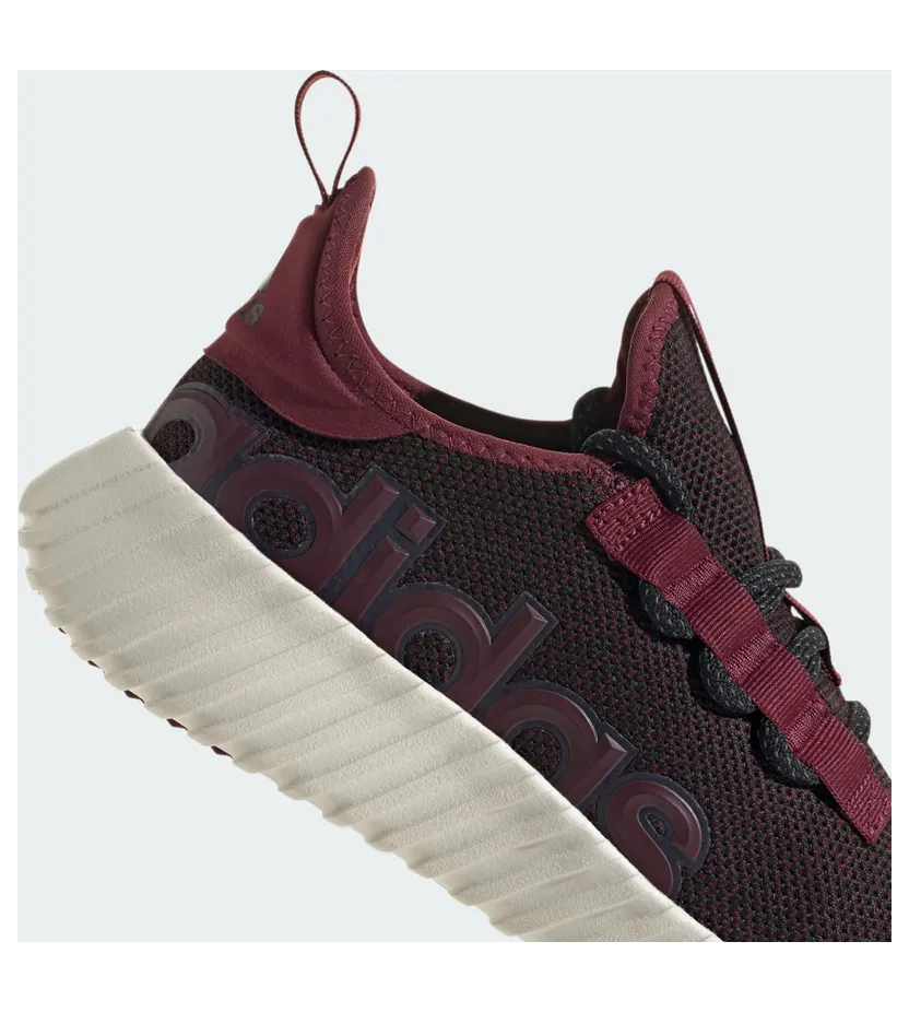 adidas-kaptir IF1614