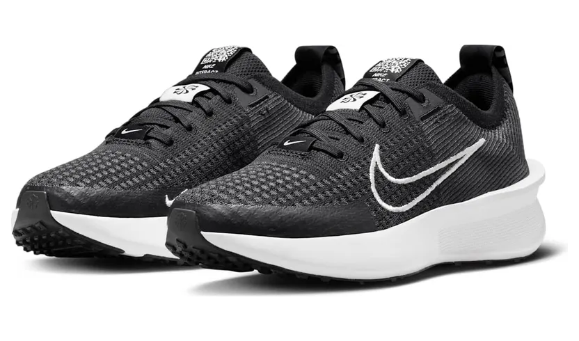 nike-interact-run FD2292-003