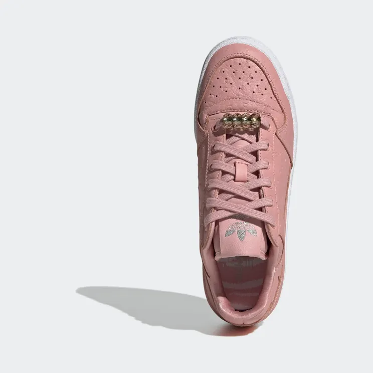 adidas-forum GW1923