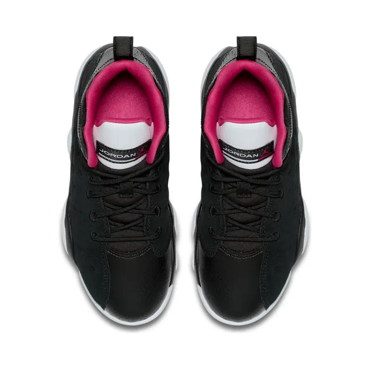 jordan-jumpman-team-2 AQ2796-006