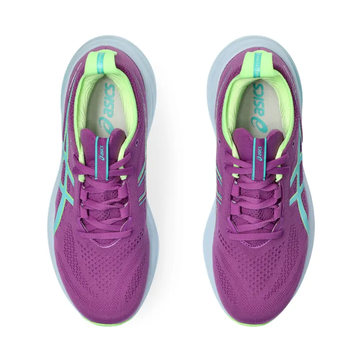 asics-gel-nimbus 1012B649.300