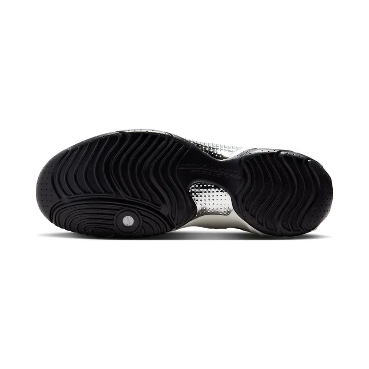 nike-air-flightposite HJ4481-100