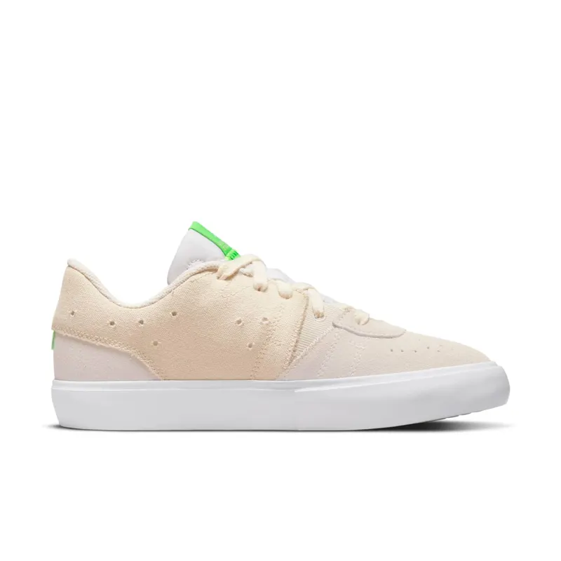 Jordan Series .05 White (DM3383-103)