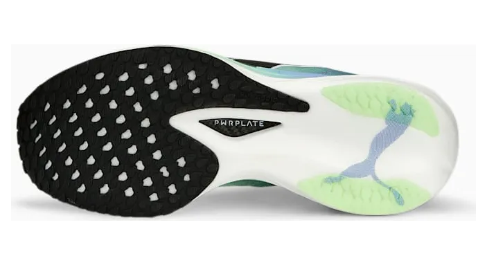 puma-deviate-nitro-elite-2 377787-01