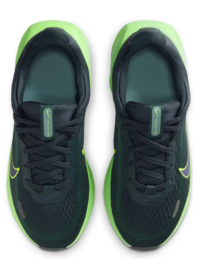 nike-sneaker HQ3266-300