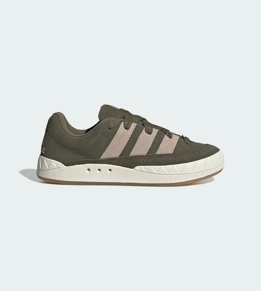Adidas Adimatic IE9864