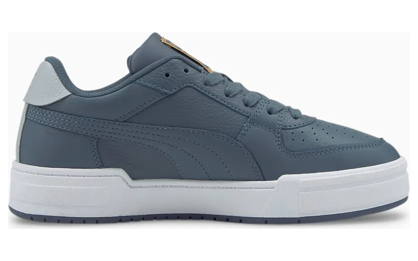 puma-ca-pro 393453-03