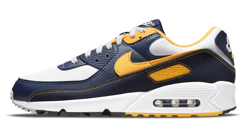 Nike Air Max 90 DC9845-101
