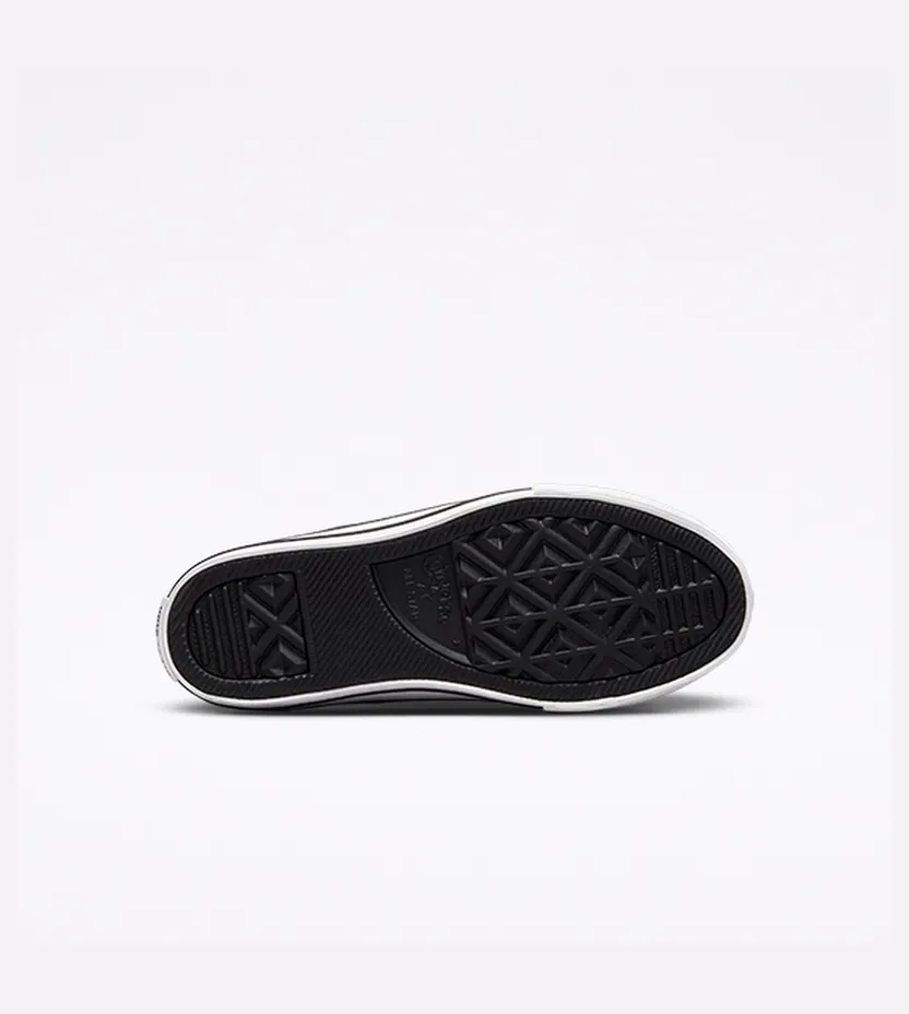 converse-chuck-taylor-all-star 372729C