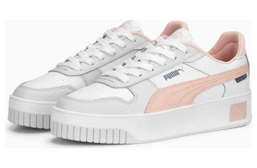 puma-carina 389390-05