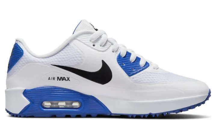 nike-air-max CU9978-106