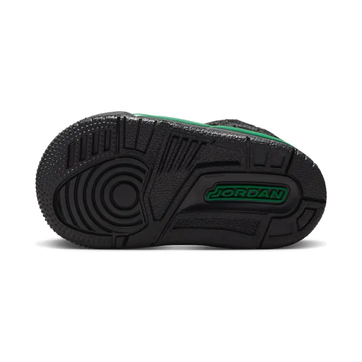 jordan-air-spizike FQ3952-003