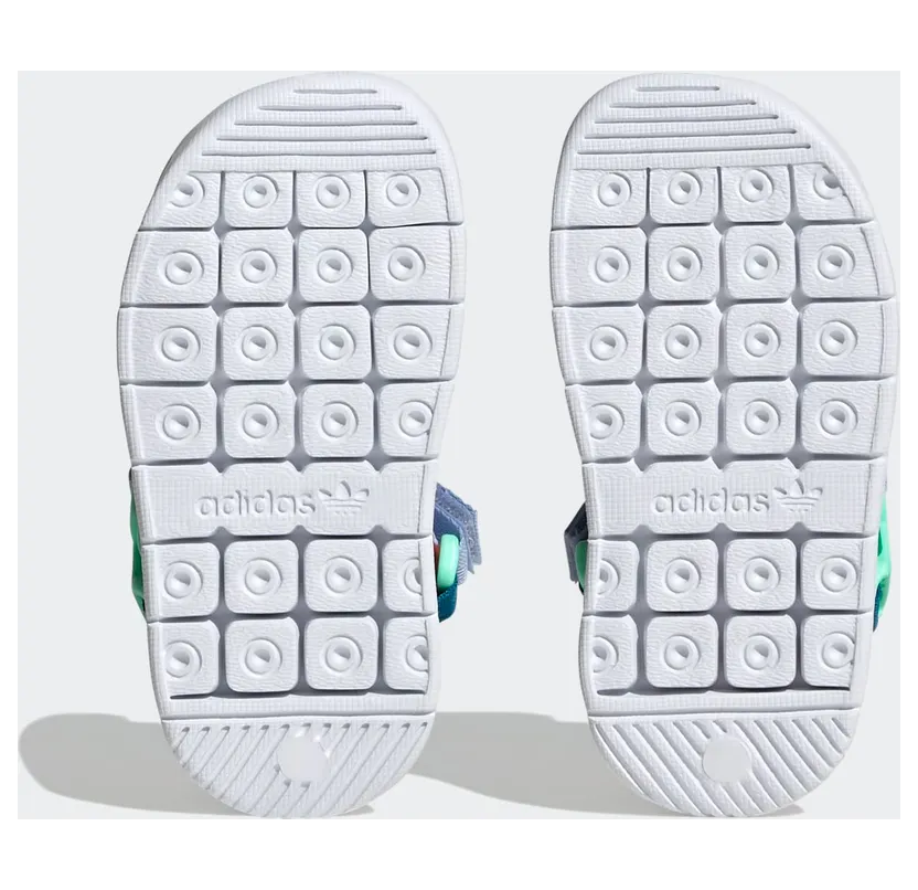 adidas-sneaker GW2154