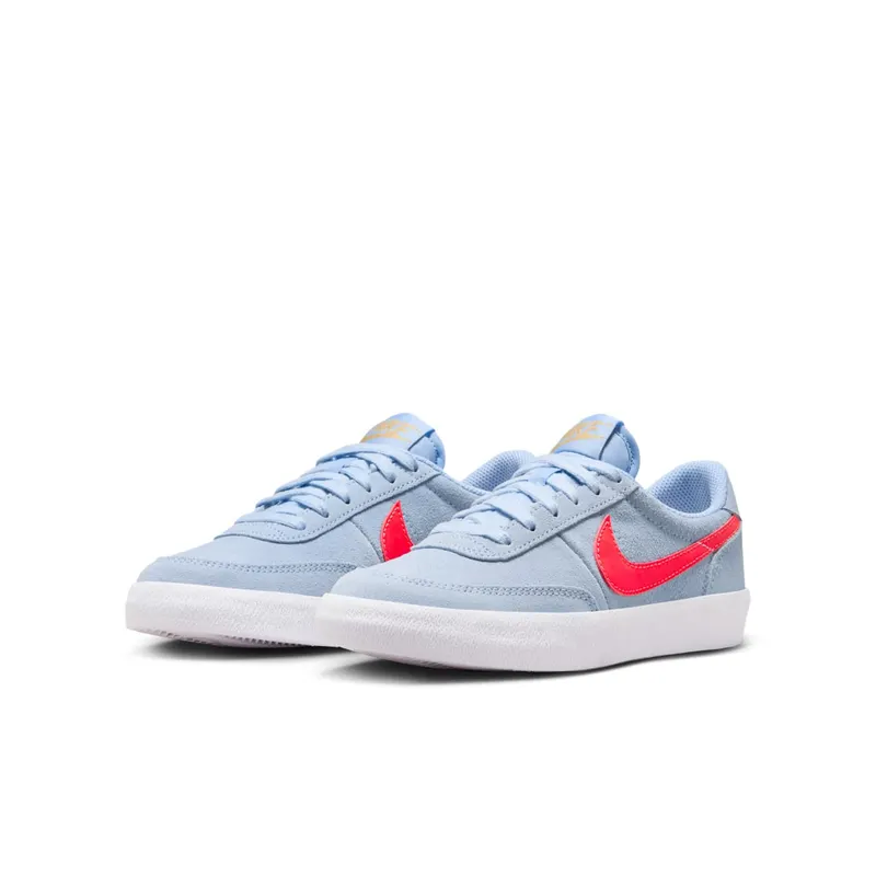 Nike Killshot Blue (IF1614-400)