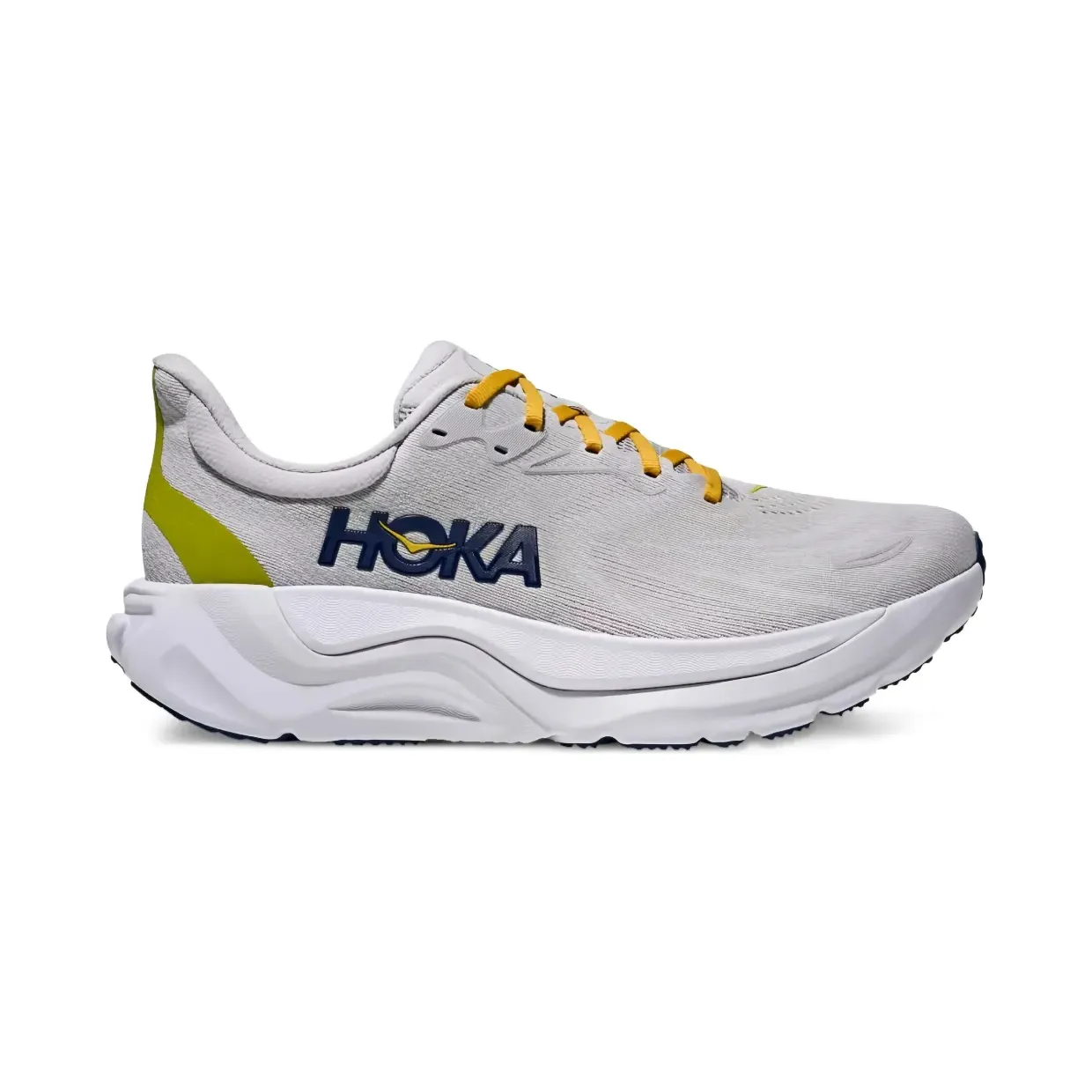 hoka-one-one-arahi 1168690MARAHI8SSTC