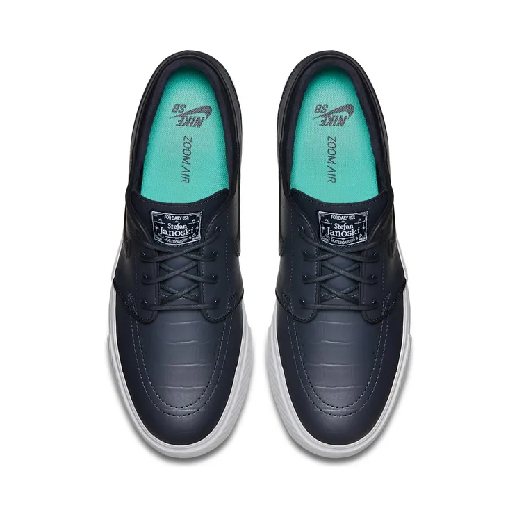 nike-sb 708417-441