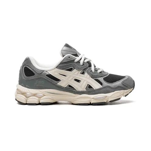 asics-gel-nyc 1203A383.002