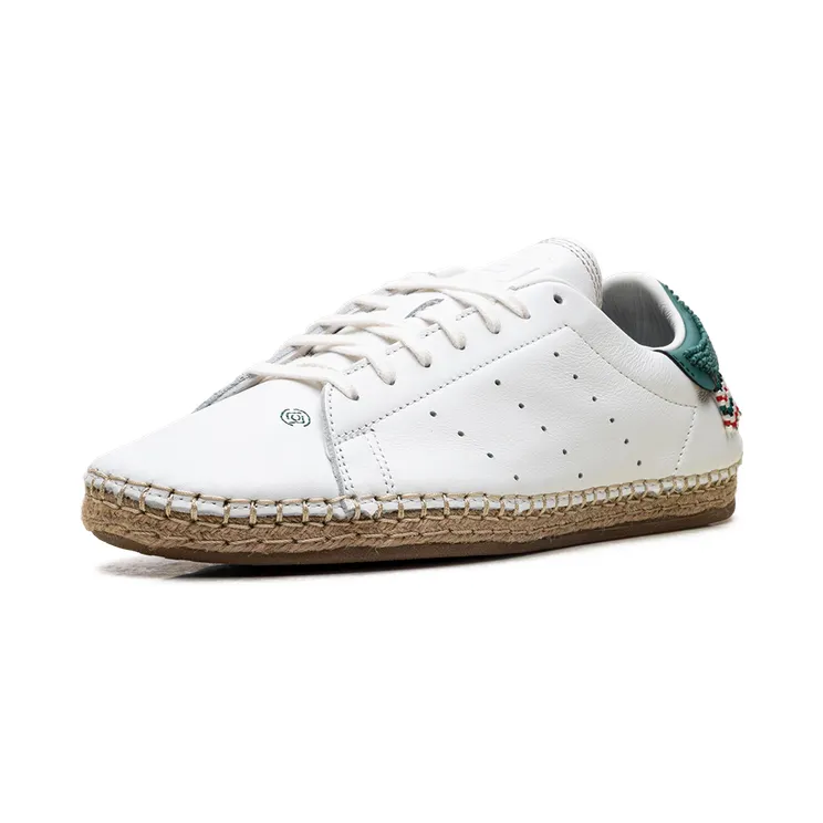 adidas-stan-smith JR9373