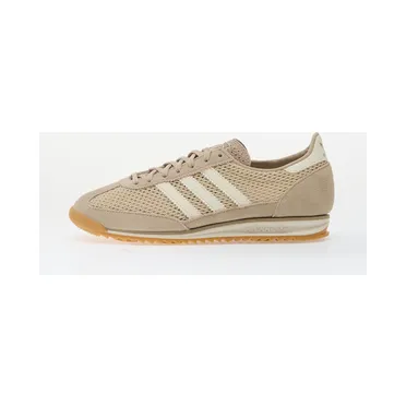 adidas SL 72 OG Wonder Beige Off White