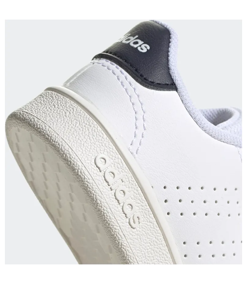 adidas-advantage FW2590