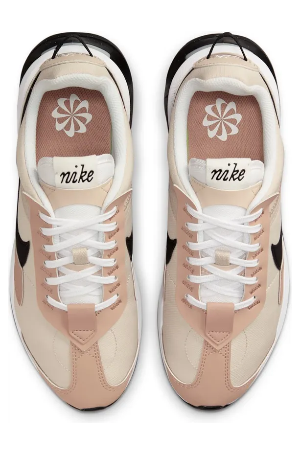 nike-air-max DC4025-100