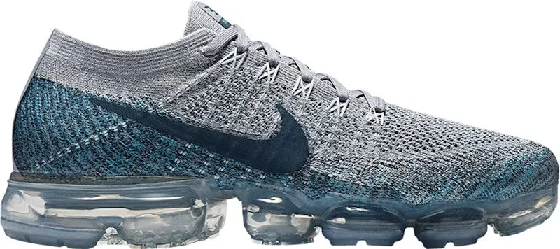 Nike Air VaporMax Ice Flash (849558-008)