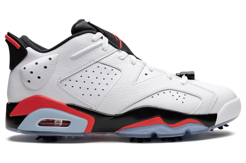 air-jordan-6 DV1376-106