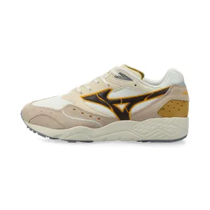 Mizuno Contender “Kintsugi Pack” (Pristine / Chicory Coffee / Mojave Desert) – D1GA237501