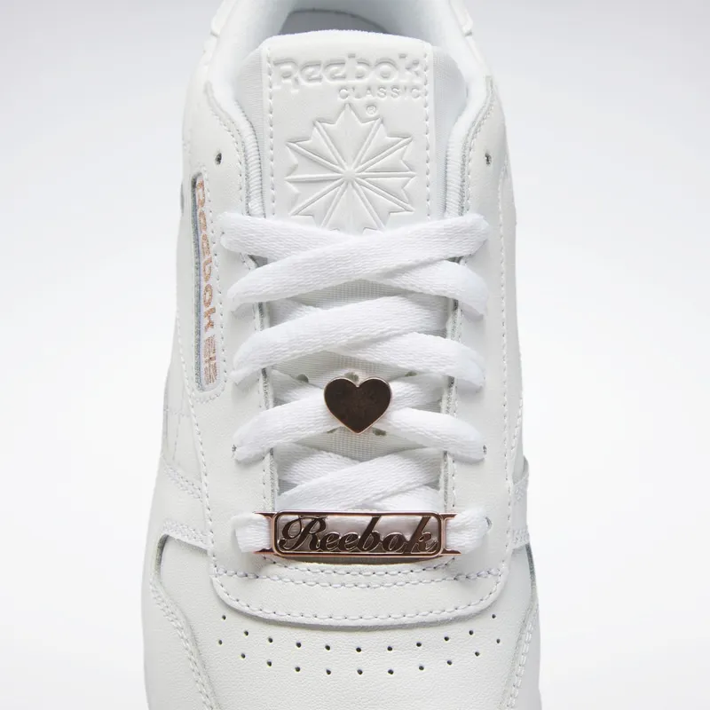 reebok-classic-leather G55153