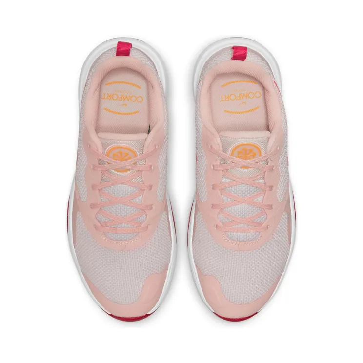 nike-city DA1351-656