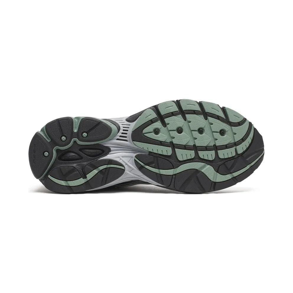 SAUCONY ProGrid Omni 9 TMY “Brown / Navy” (S70832-9)